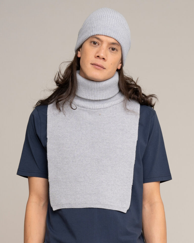 HERMAN (Merino Bib)