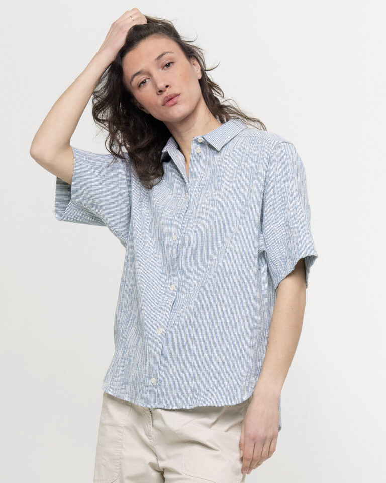 ISLA (Organic Cotton)