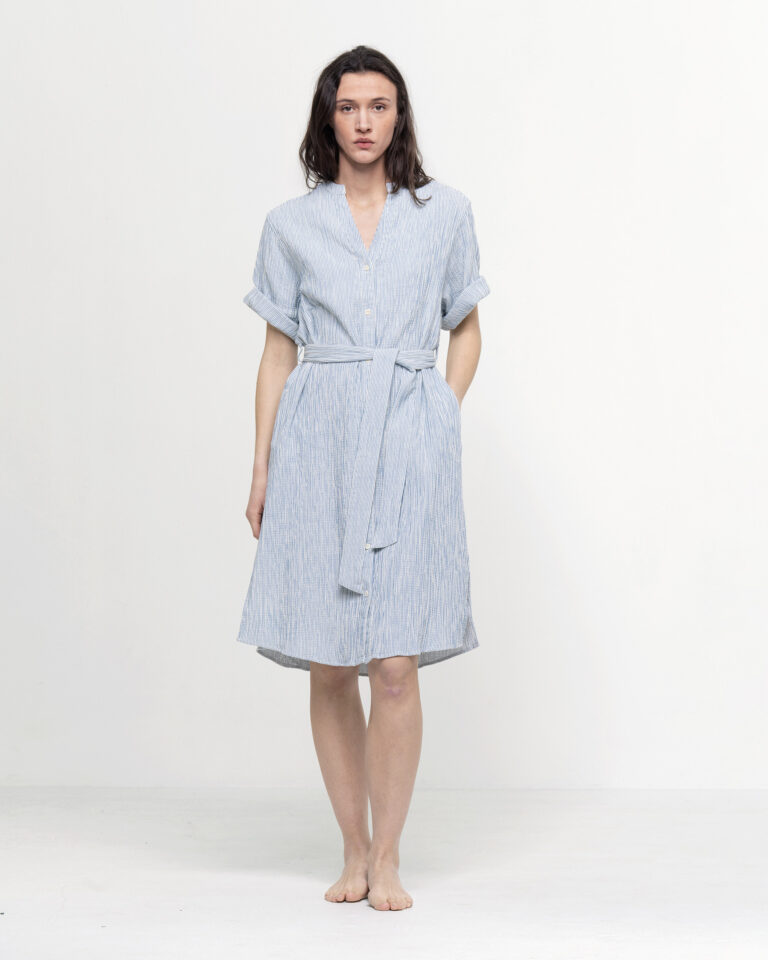 ANNIE (Organic Cotton)
